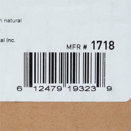 976352_bc_cs 976352_bc_cs