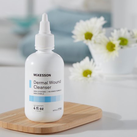 976352_ls_cs 976352_ls_cs