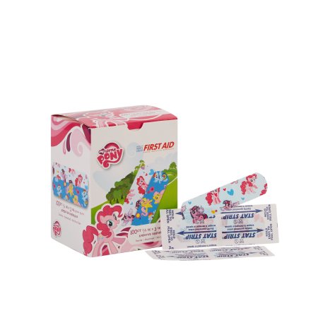 980583_ppkgleft 980583_ppkgleft