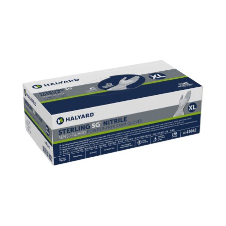 981299_pkgtop 981299_pkgtop