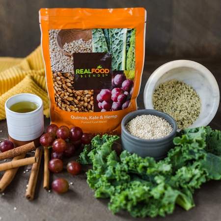 984595_ls3 984595_ls3