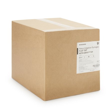 988343_bc_cs 988343_bc_cs