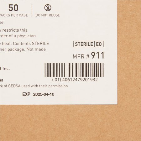 988343_bc_cs2 988343_bc_cs2