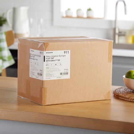 988343_ls_cs 988343_ls_cs