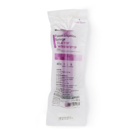 988343_pkgfront 988343_pkgfront