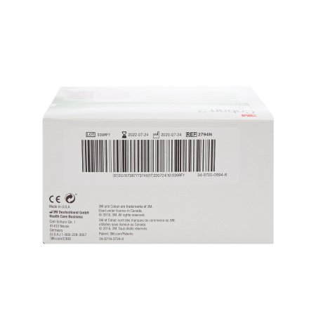 989622_facts 989622_facts