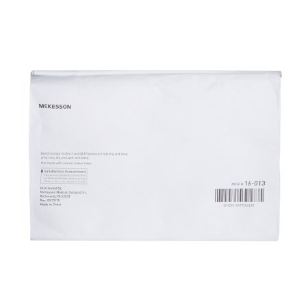 993034_facts 993034_facts