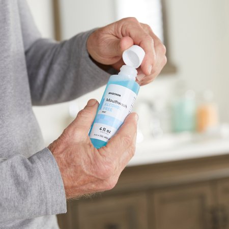 993760_ls2 993760_ls2