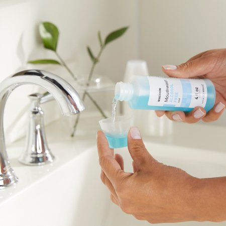 993760_ls3 993760_ls3