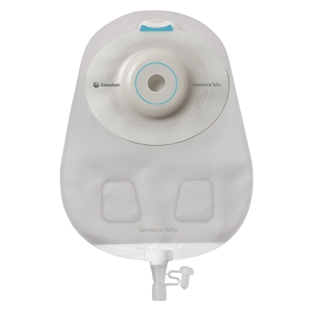 995391_back 995391_back