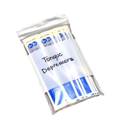 995401_left 995401_left