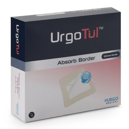 995941_pkgleft 995941_pkgleft