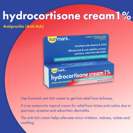 997443_mktg 997443_mktg