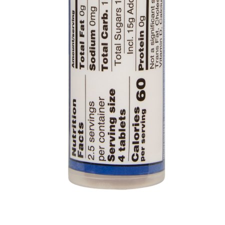 997490_size 997490_size