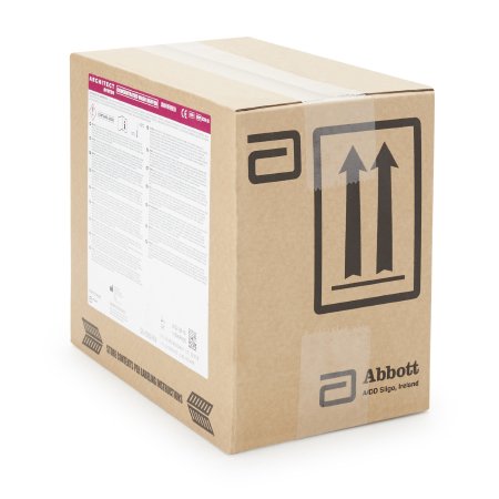 998589_bc_cs 998589_bc_cs