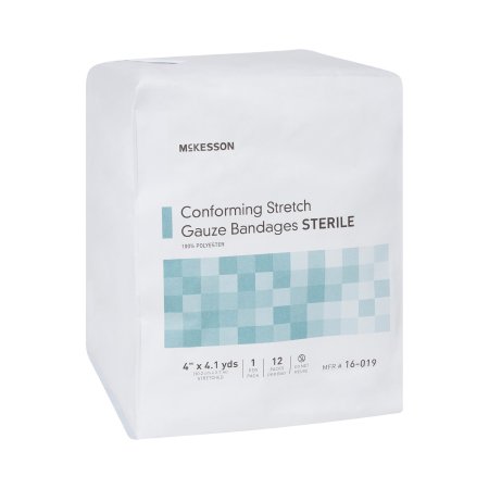 999366_pkgleft 999366_pkgleft