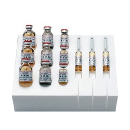 999426_front 999426_front