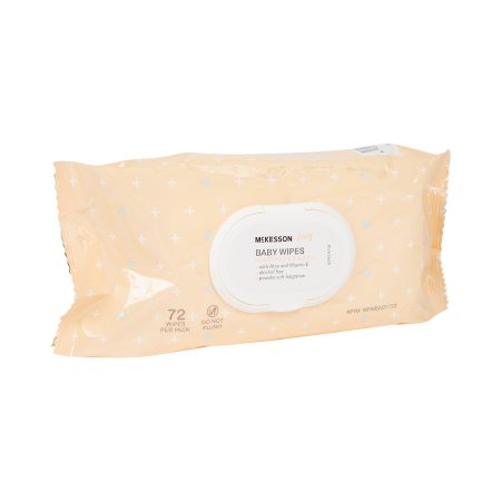 999738_pkgleft 999738_pkgleft