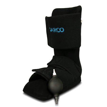 DARCO_541046 DARCO_541046