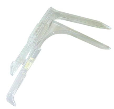 DUKAL_629236 DUKAL_629236