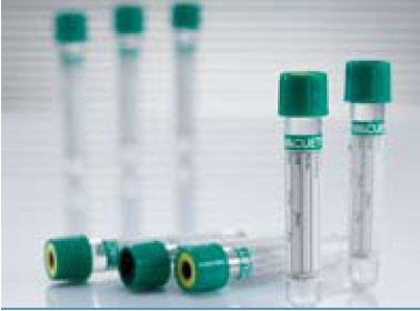 GRENER_503518 GRENER_503518