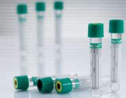 GRENER_504887 GRENER_504887