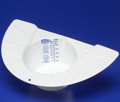 KENDAL_10230 KENDAL_10230