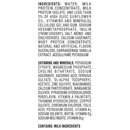 1192594_in 1192594_in