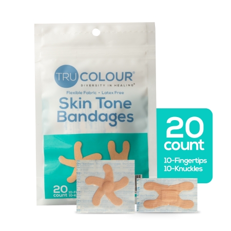 1216140_ct_pkg 1216140_ct_pkg