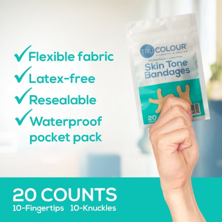 1216140_ct_pkg2 1216140_ct_pkg2