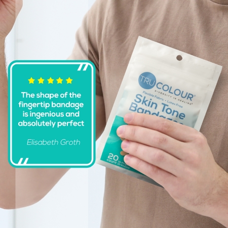 1216140_mktg2 1216140_mktg2