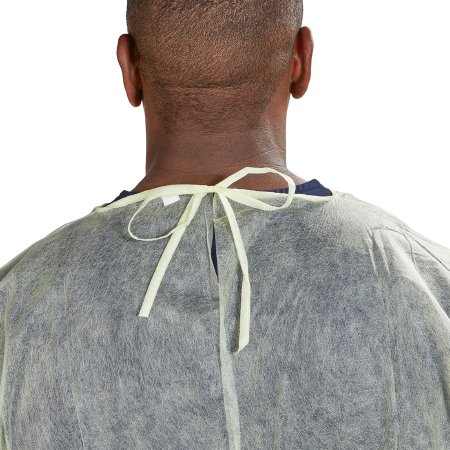 1247974_pdet 1247974_pdet