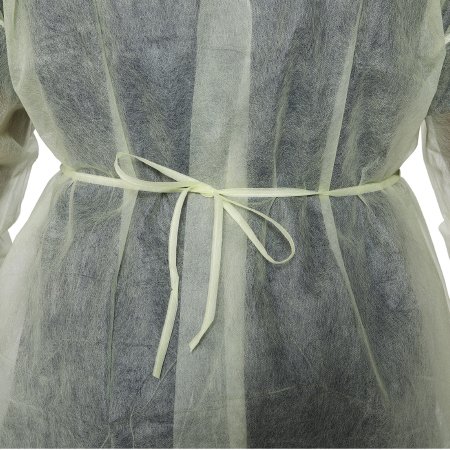 1247974_pdet2 1247974_pdet2