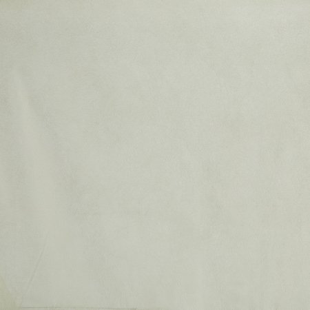 1247974_swatch 1247974_swatch