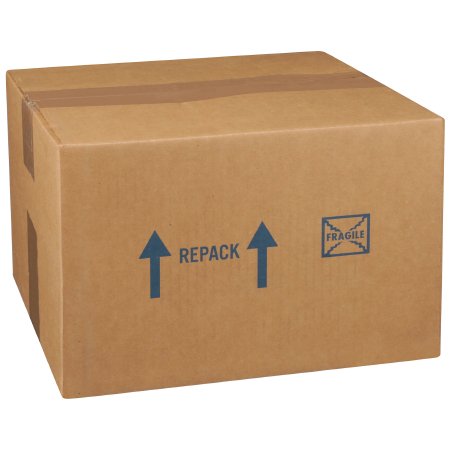 192888_case 192888_case