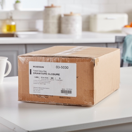 192888_ls_cs 192888_ls_cs