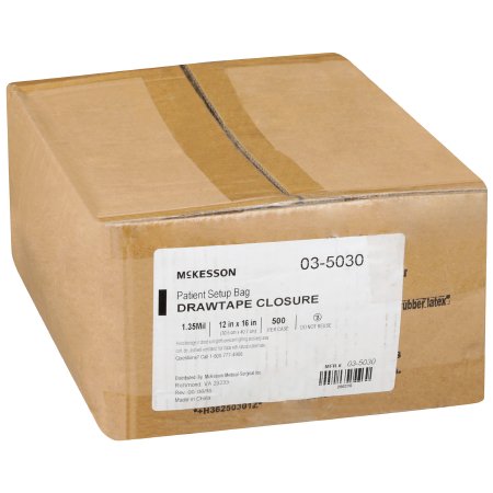 192888_pkgleft 192888_pkgleft