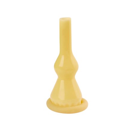 327124_front 327124_front