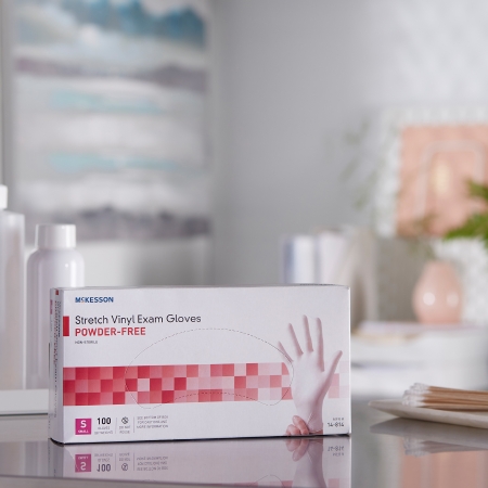 409742_ls2 409742_ls2