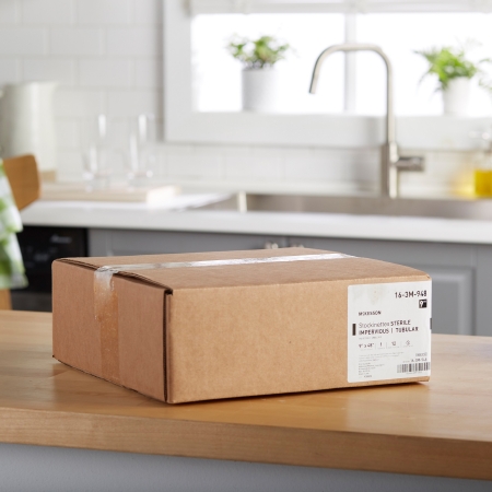 460836_ls_cs 460836_ls_cs