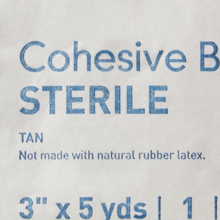 520555_info 520555_info