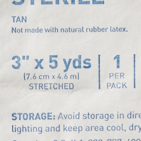 520555_size 520555_size