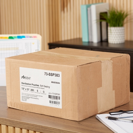 524881_ls_cs 524881_ls_cs