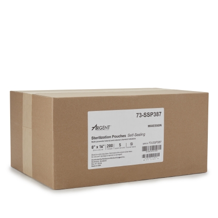 527135_bc_cs 527135_bc_cs