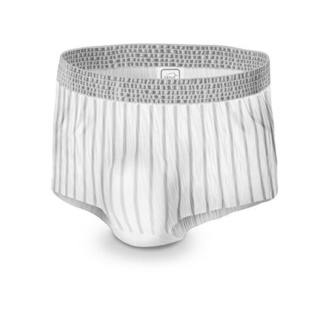 738751_right 738751_right