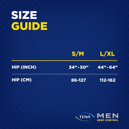 738751_sizechart 738751_sizechart