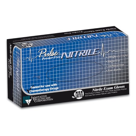 764271_pkgleft 764271_pkgleft