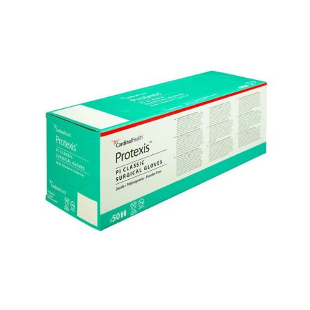 807788_pkgleft 807788_pkgleft