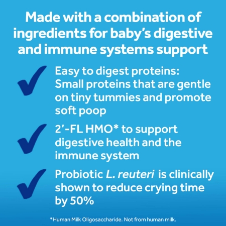 825193_mktg2 825193_mktg2