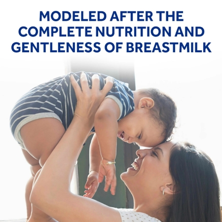 825193_mktg3 825193_mktg3